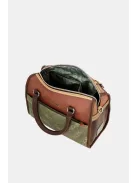 Anekke Outer  39811-189 női kézitáska