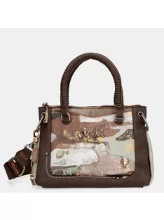 Anekke Outer 39811-277 női kézitáska