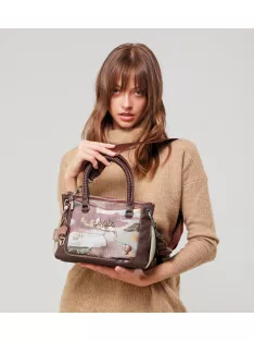 Anekke Outer 39811-277 női kézitáska