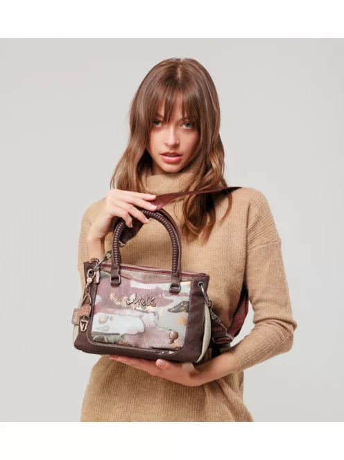 Anekke Outer 39811-277 női kézitáska