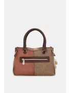 Anekke Outer 39811-277 női kézitáska