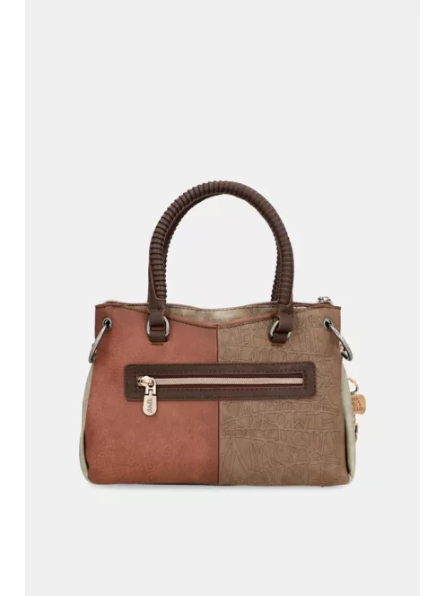 Anekke Outer 39811-277 női kézitáska