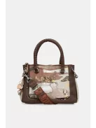 Anekke Outer 39811-277 női kézitáska