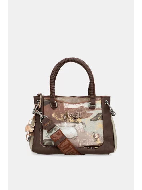 Anekke Outer 39811-277 női kézitáska