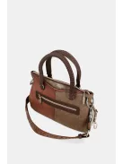 Anekke Outer 39811-277 női kézitáska