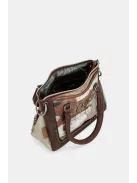 Anekke Outer 39811-277 női kézitáska