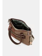 Anekke Outer 39811-277 női kézitáska