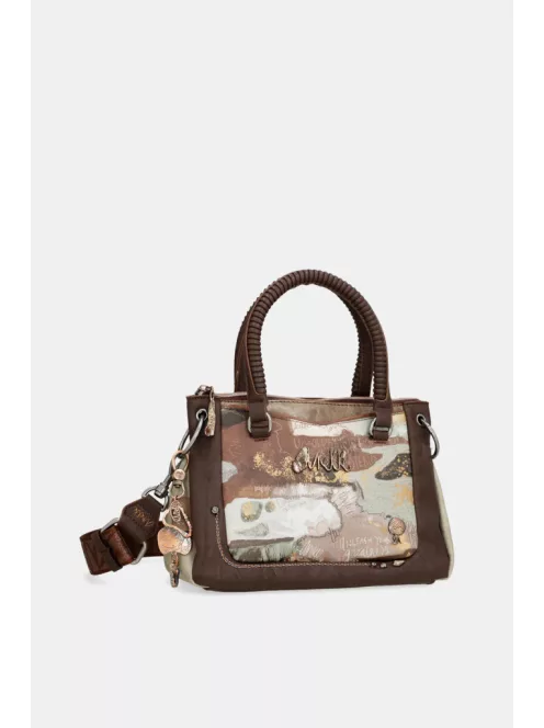 Anekke Outer 39811-277 női kézitáska