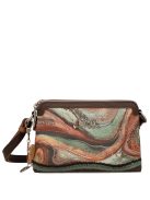 Anekke Outer 39813-160 crossbody táska