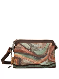 Anekke Outer 39813-160 crossbody táska