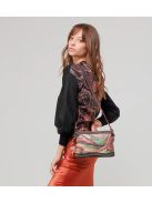 Anekke Outer 39813-160 crossbody táska