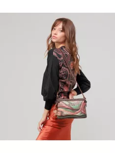 Anekke Outer 39813-160 crossbody táska