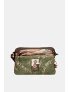 Anekke Outer 39813-160 crossbody táska