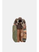 Anekke Outer 39813-160 crossbody táska