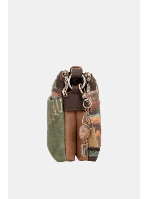 Anekke Outer 39813-160 crossbody táska