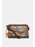 Anekke Outer 39813-160 crossbody táska