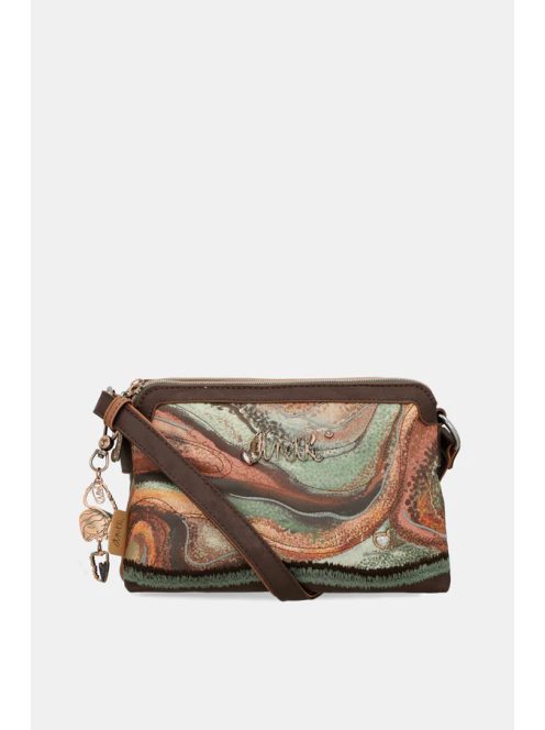 Anekke Outer 39813-160 crossbody táska