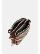 Anekke Outer 39813-160 crossbody táska