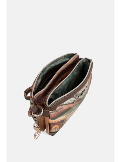Anekke Outer 39813-160 crossbody táska