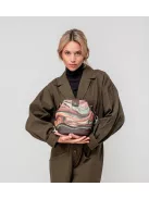 Anekke Outer 39813-451 női válltáska