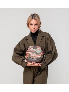 Anekke Outer 39813-451 vödör alakú táska