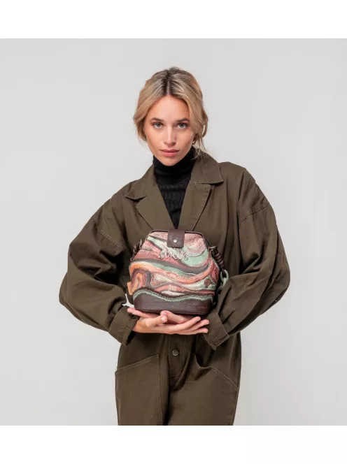 Anekke Outer 39813-451 női válltáska