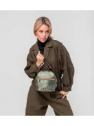 Anekke Outer 39813-451 női válltáska
