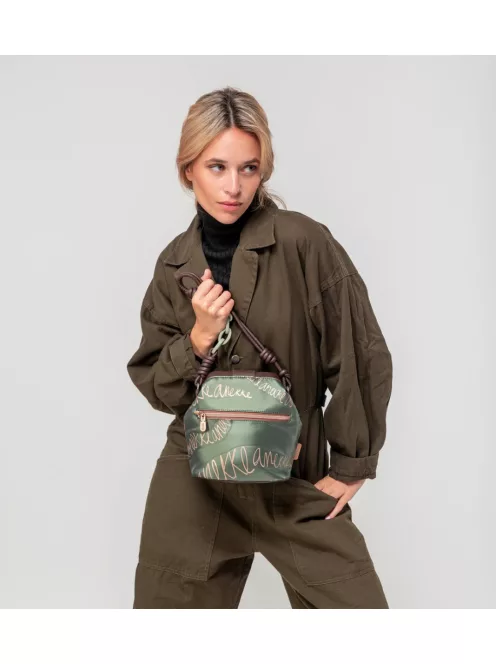Anekke Outer 39813-451 női válltáska