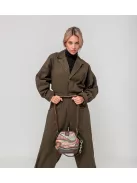 Anekke Outer 39813-451 női válltáska
