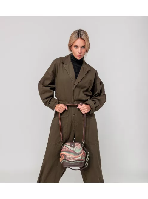 Anekke Outer 39813-451 női válltáska