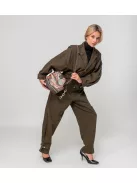 Anekke Outer 39813-451 női válltáska