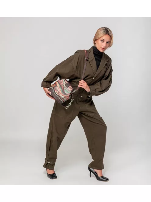 Anekke Outer 39813-451 női válltáska