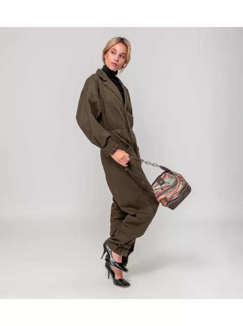 Anekke Outer 39813-451 női válltáska