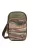 Anekke Outer 39813-907 mini crossbody táska