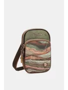 Anekke Outer 39813-907 mini crossbody táska