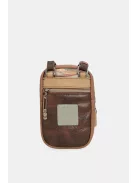 Anekke Outer 39813-907 mini crossbody táska