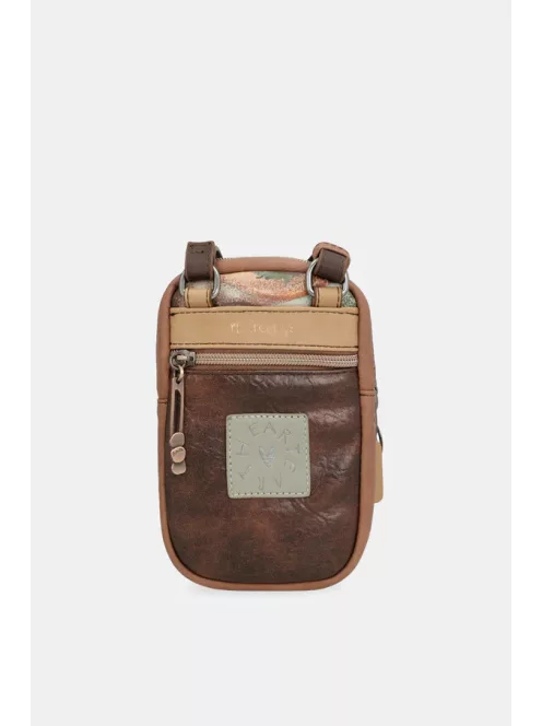 Anekke Outer 39813-907 mini crossbody táska