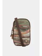 Anekke Outer 39813-907 mini crossbody táska