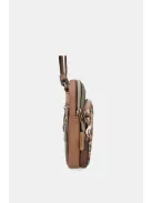 Anekke Outer 39813-907 mini crossbody táska
