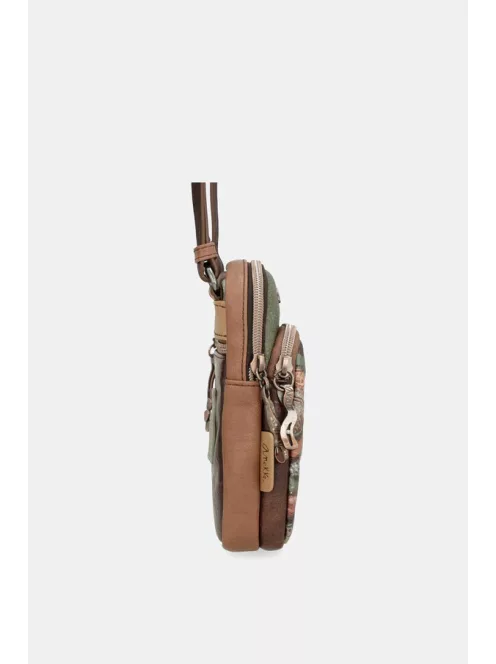 Anekke Outer 39813-907 mini crossbody táska