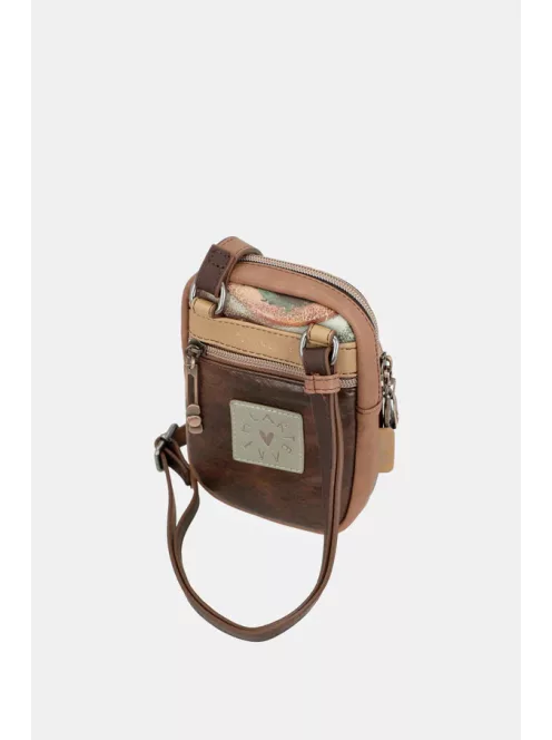 Anekke Outer 39813-907 mini crossbody táska