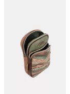Anekke Outer 39813-907 mini crossbody táska