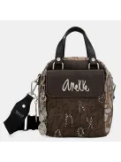 Anekke Mantle 39883-462 barna kézitáska