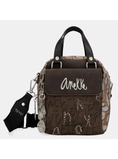 Anekke Mantle 39883-462 barna kézitáska