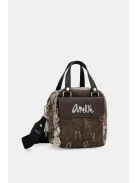 Anekke Mantle 39883-462 barna kézitáska