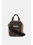 Anekke Mantle 39883-462 barna kézitáska