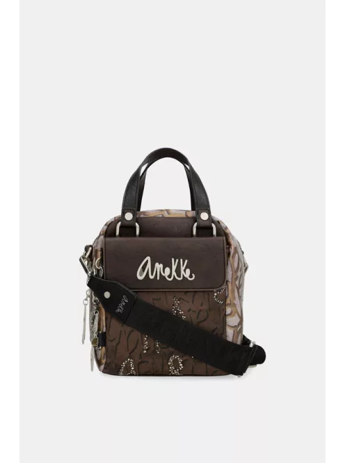 Anekke Mantle 39883-462 barna kézitáska