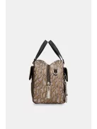 Anekke Mantle 39883-462 barna kézitáska