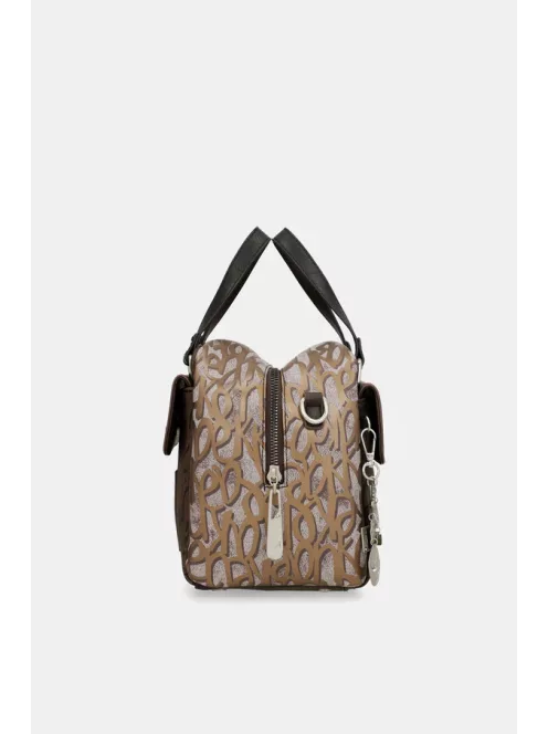 Anekke Mantle 39883-462 barna kézitáska