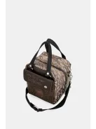 Anekke Mantle 39883-462 barna kézitáska